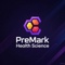 PreMark Logotype