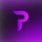 Premier Marketing Logotype