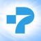 Premier Medical Products, Inc. Logotype