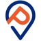 PremiumCAD Logotype
