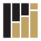 Premji Invest Logotype