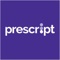 Prescript Communications Ltd Logotype