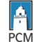Presidio Capital Management Logotype