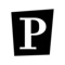 Pressmaster.ai Logotype