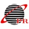 Prestige Relocation Logotype