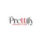 Prettify Creative Innovation Pvt. Ltd. Logotype