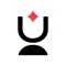 PRHub.ae Logotype