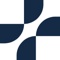 PrimaryMD Logotype