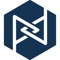 PrimeDelta Logotype