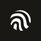 Primefold Logotype