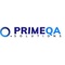 PrimeQA Solutions Logotype
