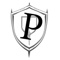 Primer Consulting Logotype