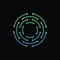 PRIME Logotype