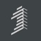 Primero Logotype