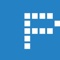 Prime Studio Logotype