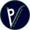 Prime View Magazine Logotype