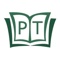 Princeton Tutoring Logotype