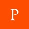 Pringle Media Logotype