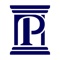 Prins Immigration Legal Services Logotype