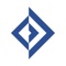Prism Advisors Logotype