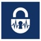 PrivacyPulse Consulting Inc. Logotype