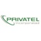 Privatel Incorporated Logotype