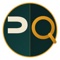 PRIXATEQ Logotype