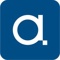 Proalpha Logotype