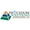 Procedure Solutions Management, LLC Logotype