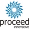 Proceed Innovative LLC Logotype