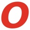 Processtec, Inc Logotype