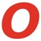 Processtec, Inc Logotype