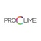 ProClime Logotype