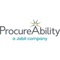 ProcureAbility Logotype