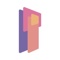 Procure Impact Logotype