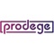 Prodege, LLC Logotype