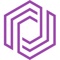 Prodigy Benefit Management, LLC. Logotype