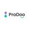 ProDoo Logotype