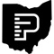 Production Service Company Logotype