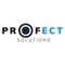 Profect Solutions Logotype