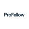 ProFellow Logotype