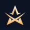 ProfileWon Logotype