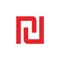 Profi Nova Logotype