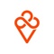 Progelato Logotype