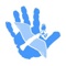 The Progeria Research Foundation Logotype