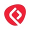 Proglia Logotype