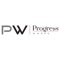 Progress Works Logotype