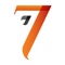 Project Seven NZ Logotype