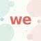 ProjectWe Logotype