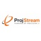 ProjStream Logotype